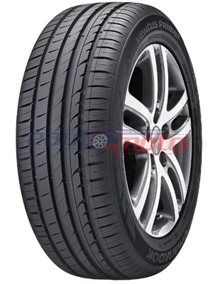 Anvelopa turism de vara 225/55/17 Hankook Ventus Prime2 K115 XL 101V